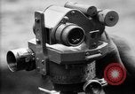 Immagine di Il francese 75 campo di pistola e cassettone United States USA, 1918, secondo 22 filmato di repertorio 65675048423