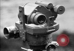Immagine di Il francese 75 campo di pistola e cassettone United States USA, 1918, secondo 23 filmato di repertorio 65675048423