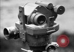 Immagine di Il francese 75 campo di pistola e cassettone United States USA, 1918, secondo 24 filmato di repertorio 65675048423