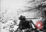 Immagine di US Army Caterpillar-Holt trattore Francia, 1918, secondo 1 filmato di repertorio 65675048425