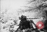 Immagine di US Army Caterpillar-Holt trattore Francia, 1918, secondo 3 filmato di repertorio 65675048425
