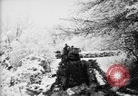 Immagine di US Army Caterpillar-Holt trattore Francia, 1918, secondo 4 filmato di repertorio 65675048425