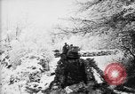 Immagine di US Army Caterpillar-Holt trattore Francia, 1918, secondo 5 filmato di repertorio 65675048425