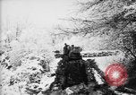 Immagine di US Army Caterpillar-Holt trattore Francia, 1918, secondo 6 filmato di repertorio 65675048425