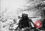 Immagine di US Army Caterpillar-Holt trattore Francia, 1918, secondo 10 filmato di repertorio 65675048425