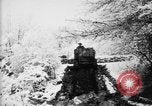 Immagine di US Army Caterpillar-Holt trattore Francia, 1918, secondo 11 filmato di repertorio 65675048425