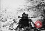 Immagine di US Army Caterpillar-Holt trattore Francia, 1918, secondo 12 filmato di repertorio 65675048425