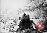 Immagine di US Army Caterpillar-Holt trattore Francia, 1918, secondo 13 filmato di repertorio 65675048425