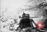 Immagine di US Army Caterpillar-Holt trattore Francia, 1918, secondo 14 filmato di repertorio 65675048425