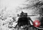 Immagine di US Army Caterpillar-Holt trattore Francia, 1918, secondo 15 filmato di repertorio 65675048425