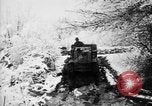 Immagine di US Army Caterpillar-Holt trattore Francia, 1918, secondo 16 filmato di repertorio 65675048425