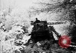 Immagine di US Army Caterpillar-Holt trattore Francia, 1918, secondo 17 filmato di repertorio 65675048425