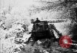 Immagine di US Army Caterpillar-Holt trattore Francia, 1918, secondo 18 filmato di repertorio 65675048425