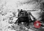 Immagine di US Army Caterpillar-Holt trattore Francia, 1918, secondo 20 filmato di repertorio 65675048425
