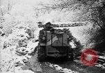 Immagine di US Army Caterpillar-Holt trattore Francia, 1918, secondo 24 filmato di repertorio 65675048425