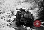 Immagine di US Army Caterpillar-Holt trattore Francia, 1918, secondo 25 filmato di repertorio 65675048425