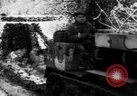 Immagine di US Army Caterpillar-Holt trattore Francia, 1918, secondo 31 filmato di repertorio 65675048425