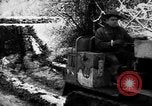 Immagine di US Army Caterpillar-Holt trattore Francia, 1918, secondo 32 filmato di repertorio 65675048425