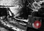Immagine di US Army Caterpillar-Holt trattore Francia, 1918, secondo 33 filmato di repertorio 65675048425