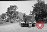 Image of Setup and operation of 155mm gun France, 1918, second 3 stock footage video 65675048428