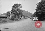 Image of Setup and operation of 155mm gun France, 1918, second 19 stock footage video 65675048428