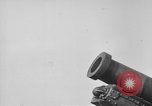 Image of Some rtillery of World War 1 France, 1918, second 12 stock footage video 65675048431