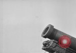 Image of Some rtillery of World War 1 France, 1918, second 14 stock footage video 65675048431