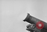 Image of Some rtillery of World War 1 France, 1918, second 16 stock footage video 65675048431