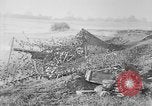 Image of Some rtillery of World War 1 France, 1918, second 18 stock footage video 65675048431