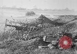 Image of Some rtillery of World War 1 France, 1918, second 19 stock footage video 65675048431