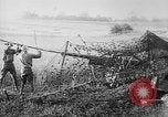 Image of Some rtillery of World War 1 France, 1918, second 31 stock footage video 65675048431