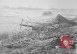 Image of Some rtillery of World War 1 France, 1918, second 34 stock footage video 65675048431