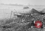Image of Some rtillery of World War 1 France, 1918, second 37 stock footage video 65675048431