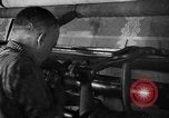 Image of curtain manufacturing United States USA, 1918, second 34 stock footage video 65675048432