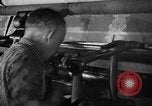 Image of curtain manufacturing United States USA, 1918, second 35 stock footage video 65675048432