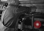 Image of curtain manufacturing United States USA, 1918, second 39 stock footage video 65675048432