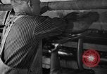 Image of curtain manufacturing United States USA, 1918, second 40 stock footage video 65675048432