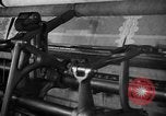 Image of curtain manufacturing United States USA, 1918, second 41 stock footage video 65675048432