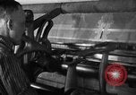 Image of curtain manufacturing United States USA, 1918, second 44 stock footage video 65675048432