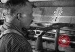 Image of curtain manufacturing United States USA, 1918, second 45 stock footage video 65675048432