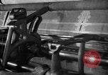 Image of curtain manufacturing United States USA, 1918, second 46 stock footage video 65675048432