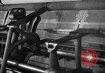 Image of curtain manufacturing United States USA, 1918, second 50 stock footage video 65675048432