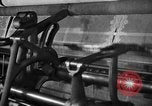 Image of curtain manufacturing United States USA, 1918, second 51 stock footage video 65675048432