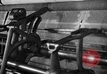 Image of curtain manufacturing United States USA, 1918, second 52 stock footage video 65675048432