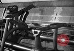 Image of curtain manufacturing United States USA, 1918, second 53 stock footage video 65675048432