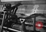 Image of curtain manufacturing United States USA, 1918, second 54 stock footage video 65675048432