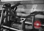 Image of curtain manufacturing United States USA, 1918, second 56 stock footage video 65675048432