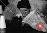 Image of women workers United States USA, 1918, second 5 stock footage video 65675048433