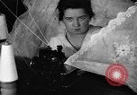 Image of women workers United States USA, 1918, second 8 stock footage video 65675048433