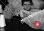 Image of women workers United States USA, 1918, second 10 stock footage video 65675048433